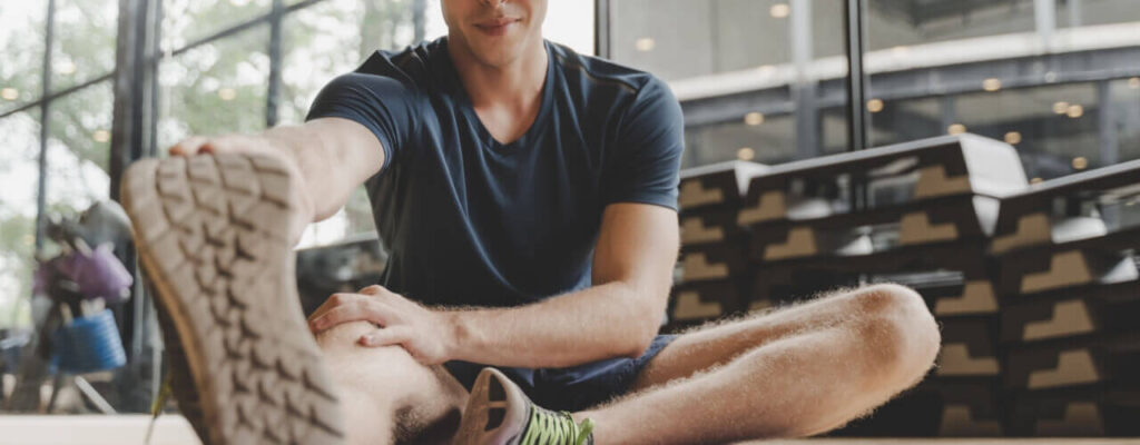 Restore-Mobility-Decrease-Your-Joint-Pain-With-Physical-Therapy