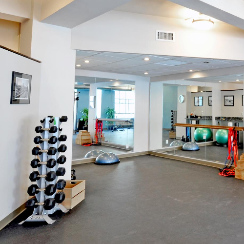 IPA—ManhattanPhysical-Therapy-Clinic-clinic-manhattan-ny