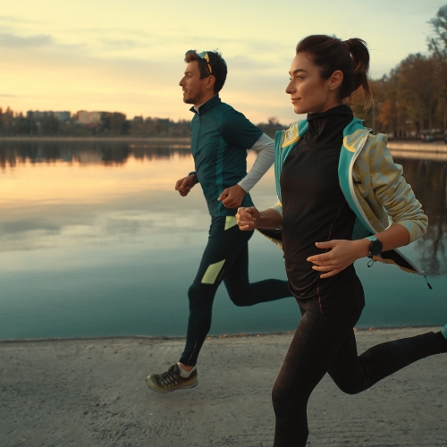 gait-disorders-IPA-Manhattan-Physical-Therapy-New-York-NY