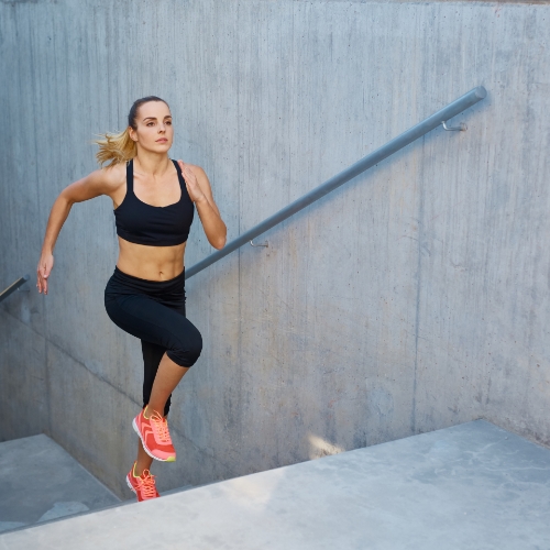 knee-pain-relief-IPA-Manhattan-Physical-Therapy-New-York-NY