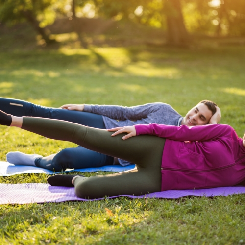 sciatica-pain-relief-IPA-Manhattan-Physical-Therapy-New-York-NY