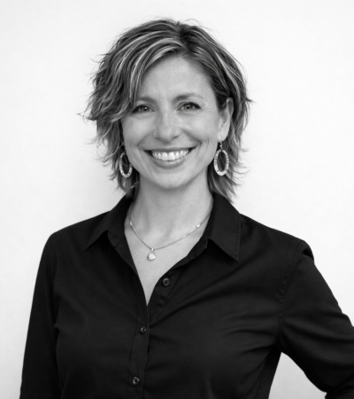 Anna Lombardi